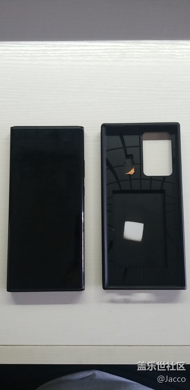 DIY手機殼  續(xù)  3.01