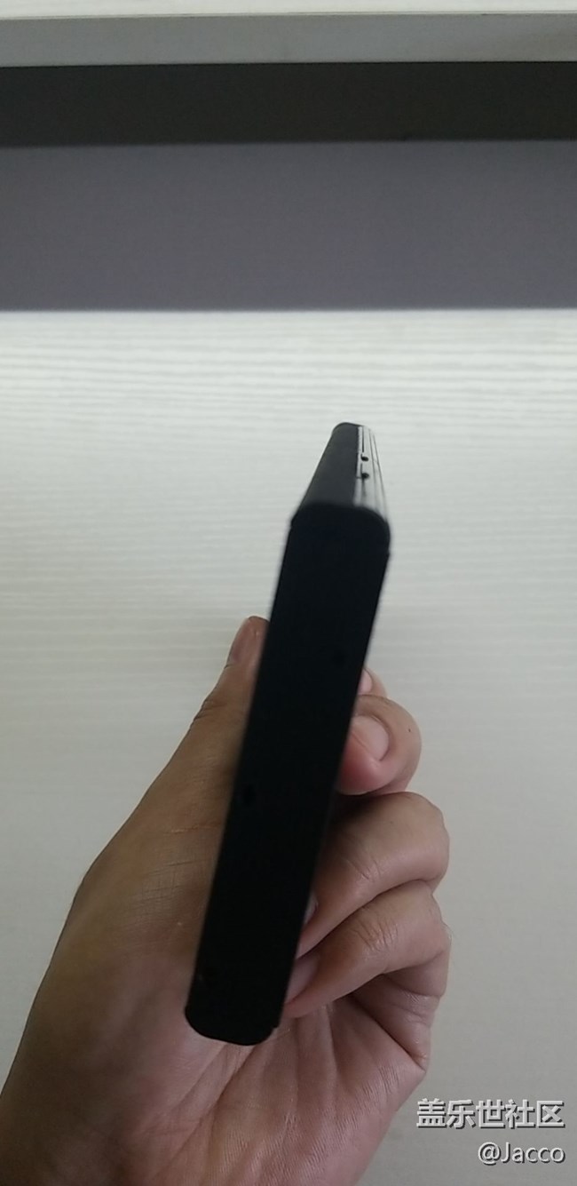 DIY手機殼  續(xù)  3.01