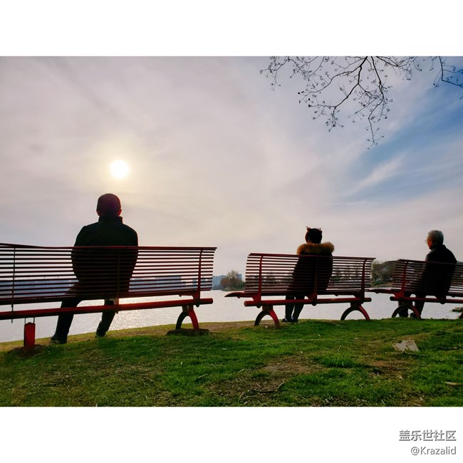 三人行必有我?guī)? title=