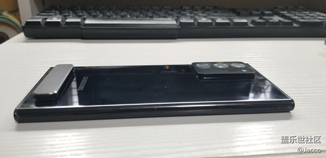 DIY手機殼  續(xù)  3.01