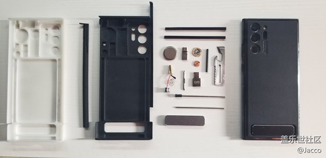 DIY手機殼  續(xù)  3.01