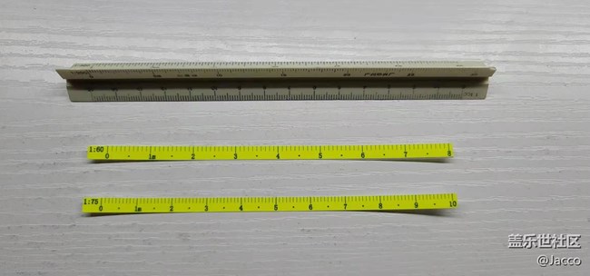 DIY手機殼  續(xù)  3.01