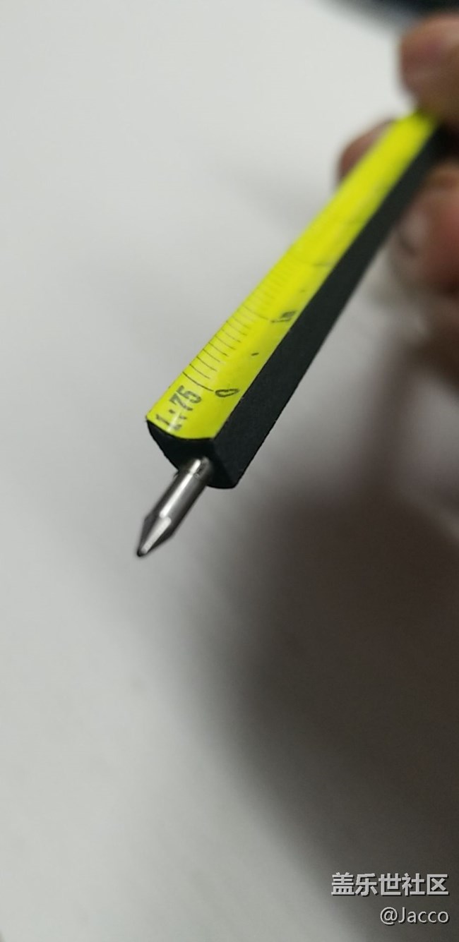 DIY手機殼  續(xù)  3.01