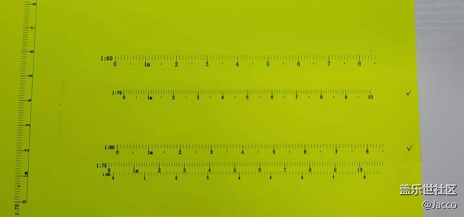 DIY手機殼  續(xù)  3.01