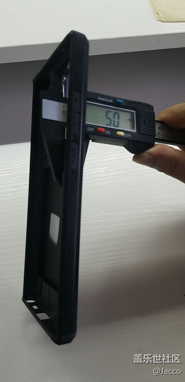 DIY手機殼  續(xù)  3.01