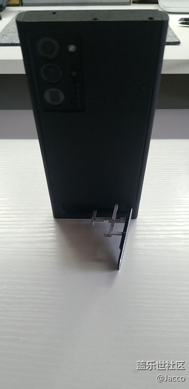 DIY手機殼  續(xù)  3.01