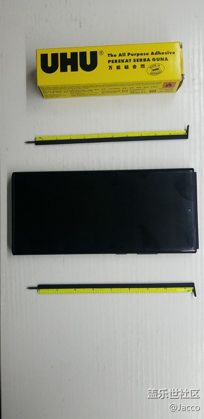 DIY手機殼  續(xù)  3.01