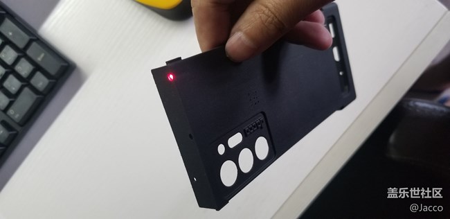 DIY手機殼  續(xù)  3.01