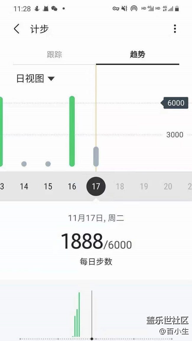 已開獎新年運動會-春節(jié)打卡贏好禮