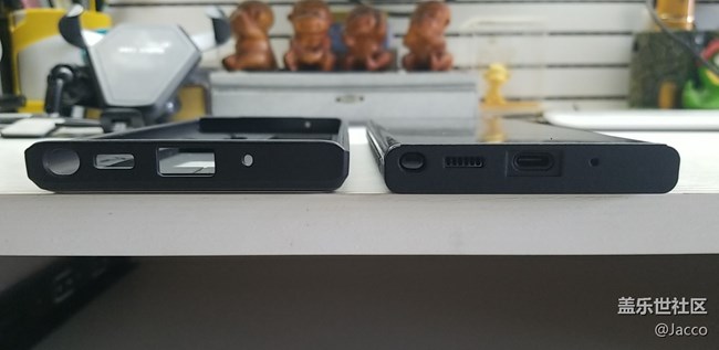 DIY手機殼  續(xù)  3.01