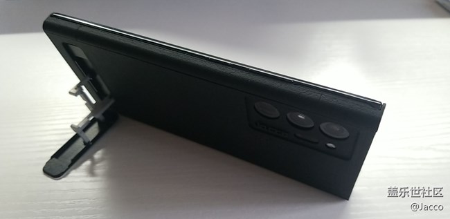 DIY手機殼  續(xù)  3.01