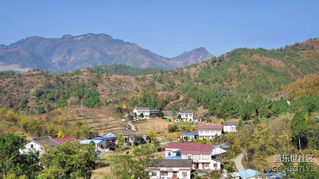 分期兩年的note10+要不要換機??？