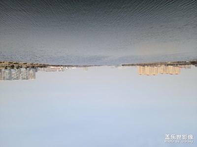 祝大家春節(jié)快樂(lè)