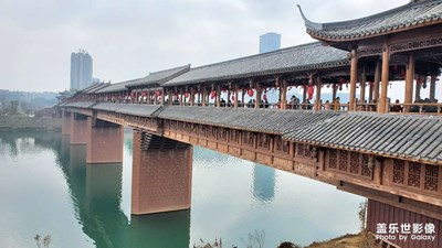 東洲島
