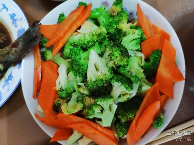 【我家年夜飯】團(tuán)聚就是長情  祝大家牛年大吉