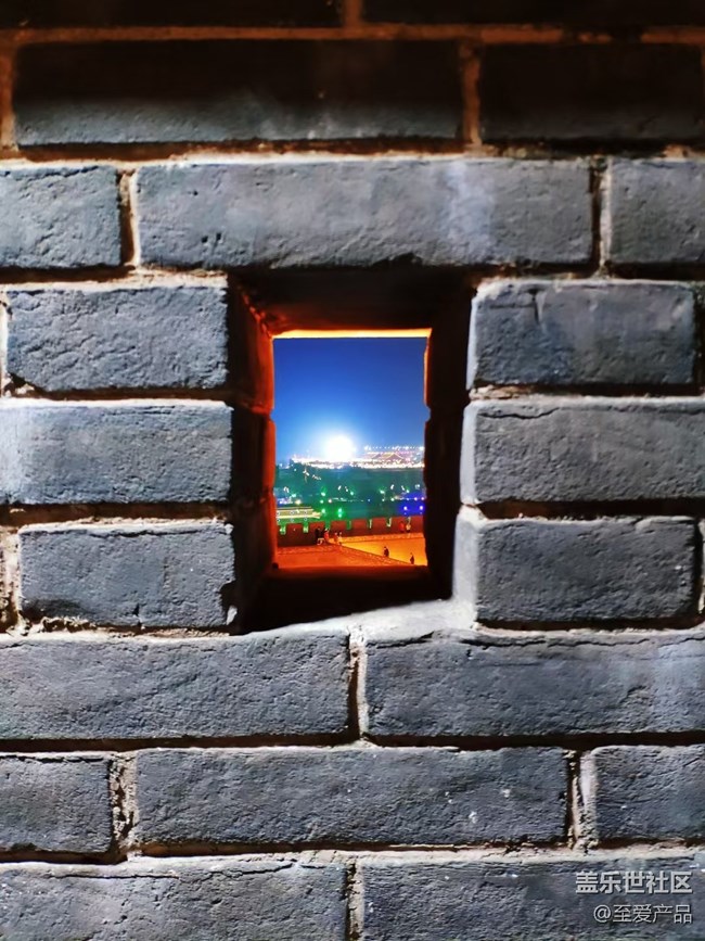 【歡度春節(jié)】最美古城