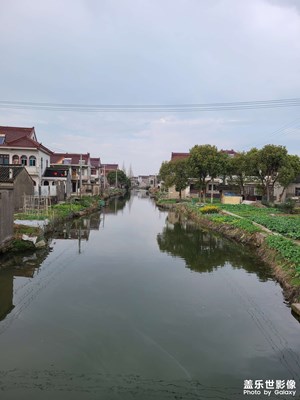滿滿的回憶