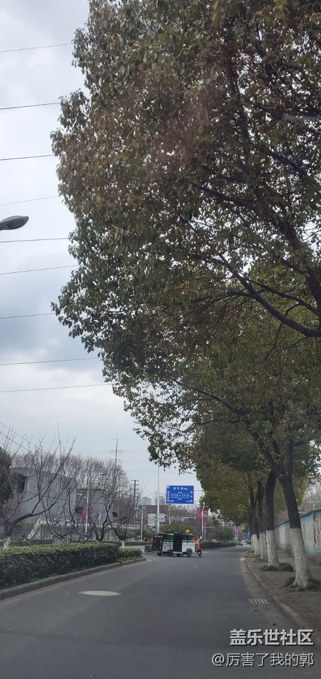 隨便一個(gè)拍