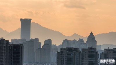 正月初三記