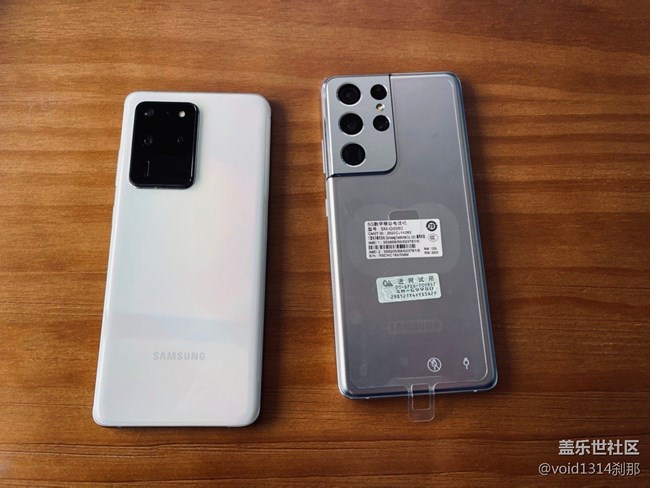 聊聊2021年，怎么淘心怡便宜手機(jī)