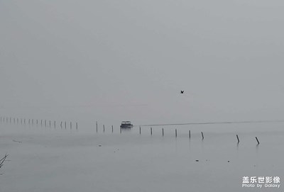 生活以極簡(jiǎn)為美