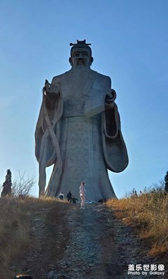 泉城郊野公園！！