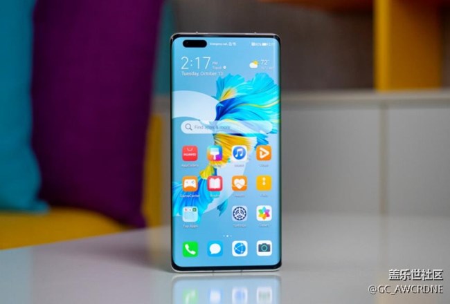 三星的OLED屏也分“三六九等”，國產(chǎn)機只能買到最低等？