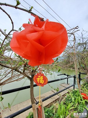 春新快樂(lè)