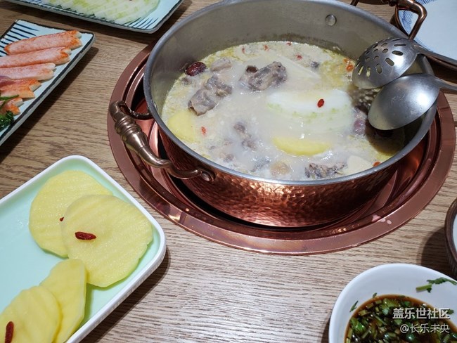 【歡度春節(jié)】春節(jié)就是吃吃逛逛領(lǐng)紅包