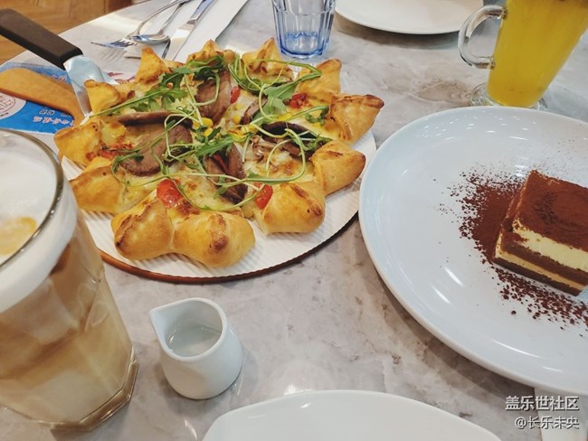 【歡度春節(jié)】春節(jié)就是吃吃逛逛領(lǐng)紅包