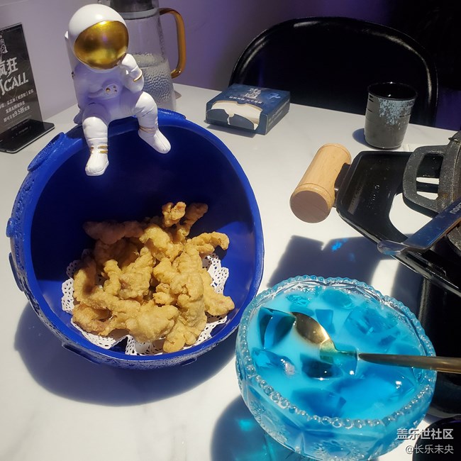 【歡度春節(jié)】春節(jié)就是吃吃逛逛領(lǐng)紅包