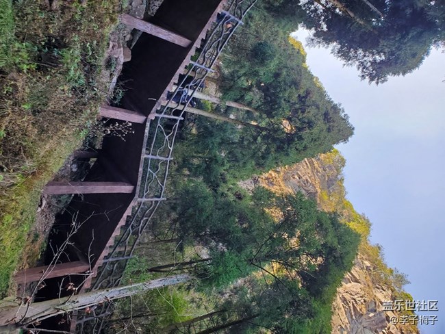 【歡度春節(jié)】