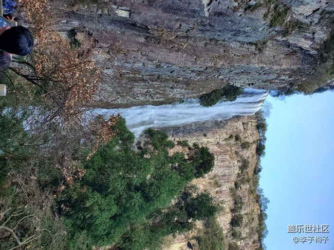 【歡度春節(jié)】