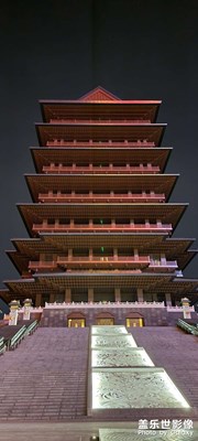 黃鶴樓