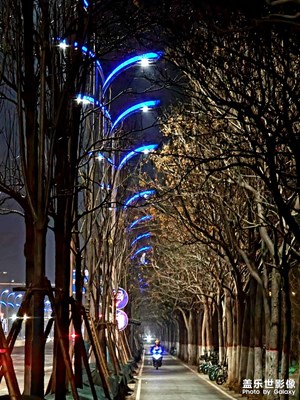 Galaxy S21 Ultra 隨手拍