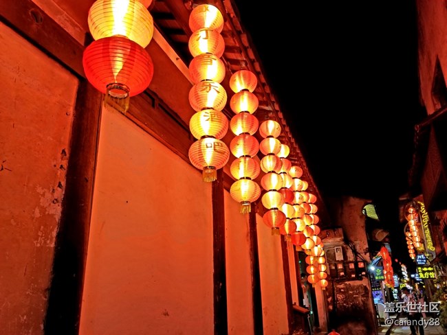 已開獎(jiǎng)【Note版二月第四周】元宵佳節(jié)