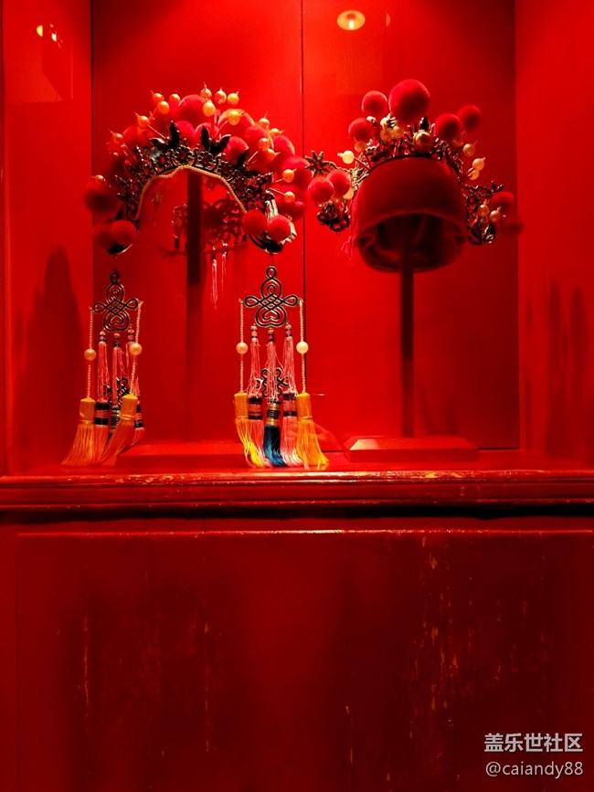 已開獎(jiǎng)【Note版二月第四周】元宵佳節(jié)