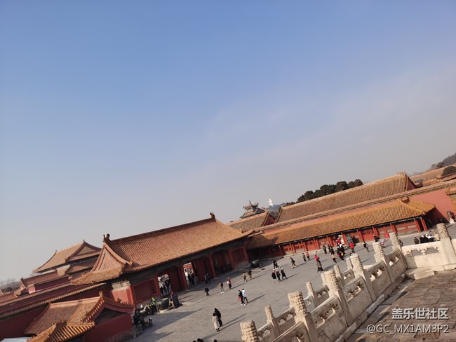 【歡度春節(jié)】+周末出行