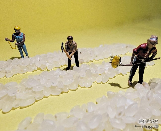 Galaxy S21 Ultra 5G:智能變焦,探索微觀小世界! Galaxy S21 Ultra 5G:智能變焦,探索微觀小世界!