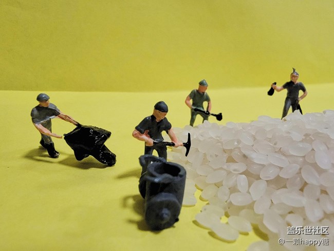 Galaxy S21 Ultra 5G:智能變焦,探索微觀小世界! Galaxy S21 Ultra 5G:智能變焦,探索微觀小世界!