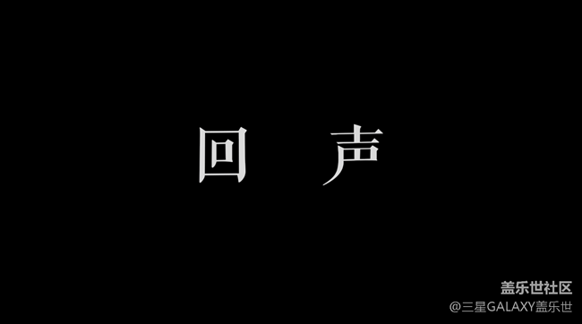 屏幕快照 2021-02-22 上午10.49.00.png