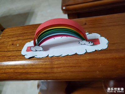 【大國小家】小手工