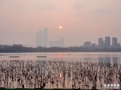 風景照片