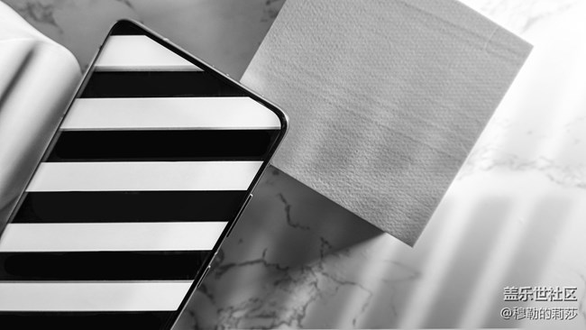 【美圖賞】Galaxy S21 Ultra 5G-未來的結(jié)合與古典的相交