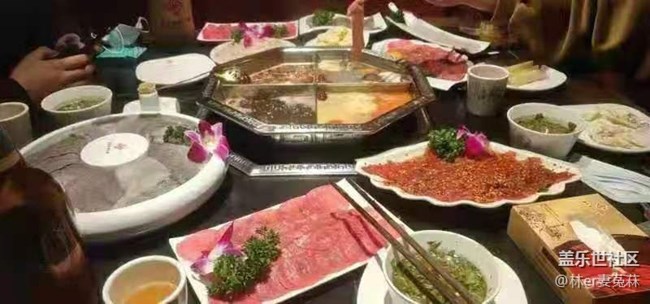 【歡度春節(jié)】