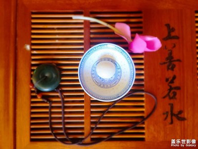 【元宵納福】+正月十五鬧元宵
