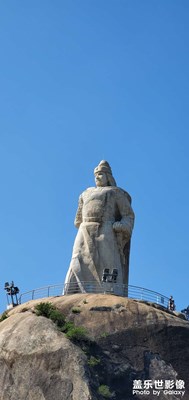 鼓浪嶼