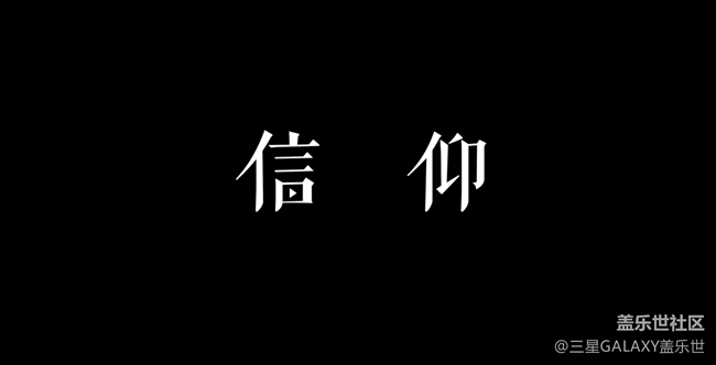 用Galaxy S21系列攝制  21視記微電影計(jì)劃【陸續(xù)更新】