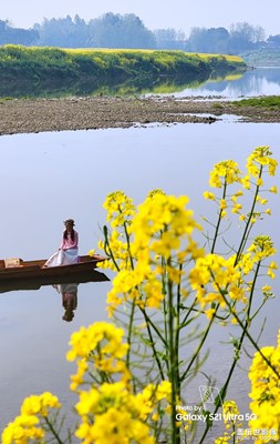 又是一年好時光