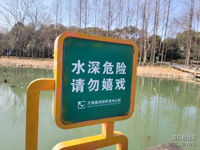 分享幾張三星s21u室外親手隨拍照片